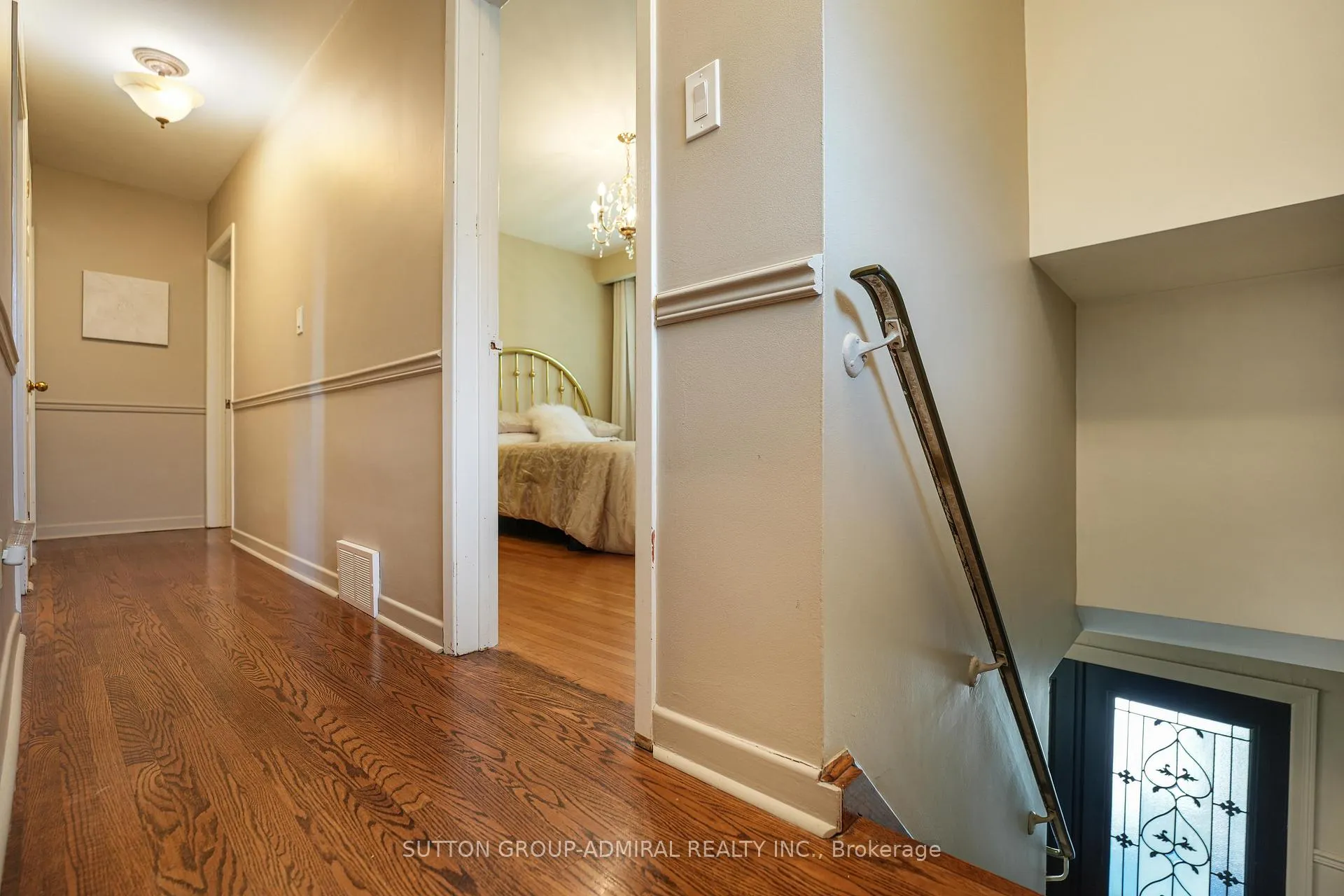 Photo 19 of 41 Hamptonbrook Drive, Etobicoke, Willowridge-Martingrove-Richview — HOMEH