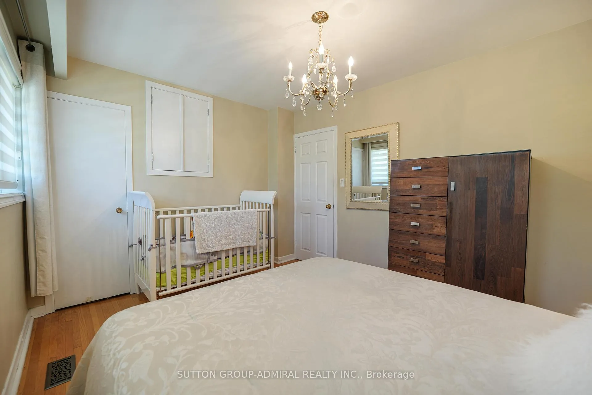 Photo 25 of 41 Hamptonbrook Drive, Etobicoke, Willowridge-Martingrove-Richview — HOMEH