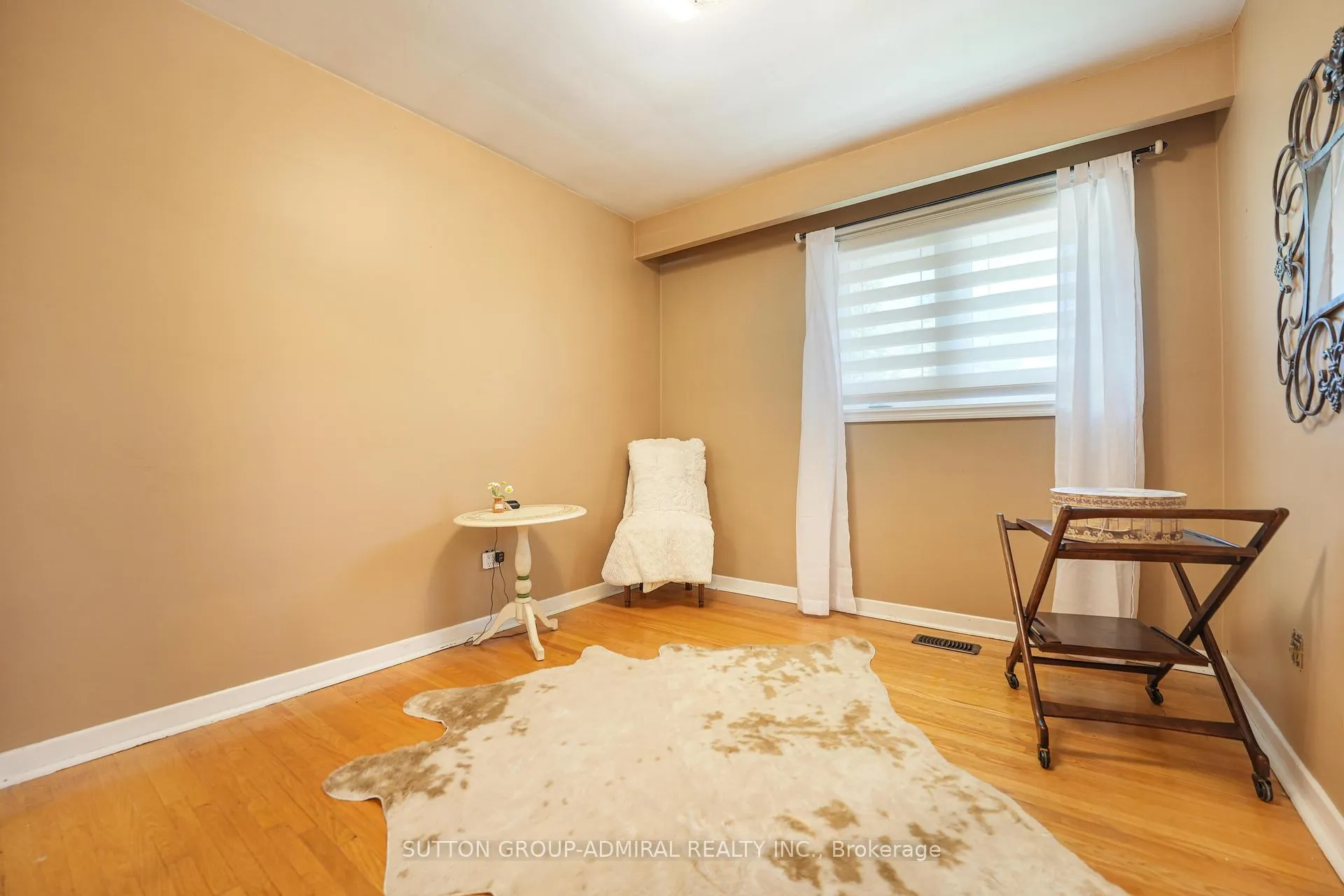 Photo 26 of 41 Hamptonbrook Drive, Etobicoke, Willowridge-Martingrove-Richview — HOMEH