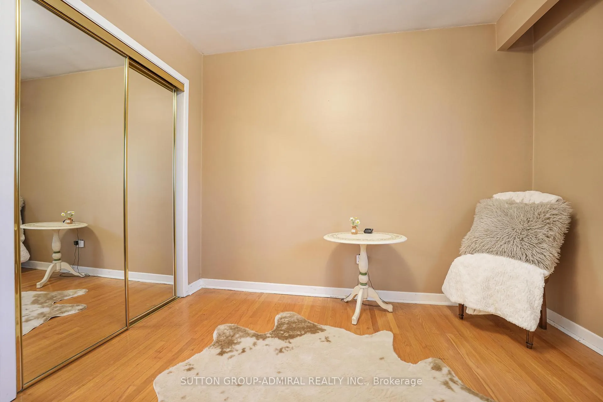 Photo 27 of 41 Hamptonbrook Drive, Etobicoke, Willowridge-Martingrove-Richview — HOMEH
