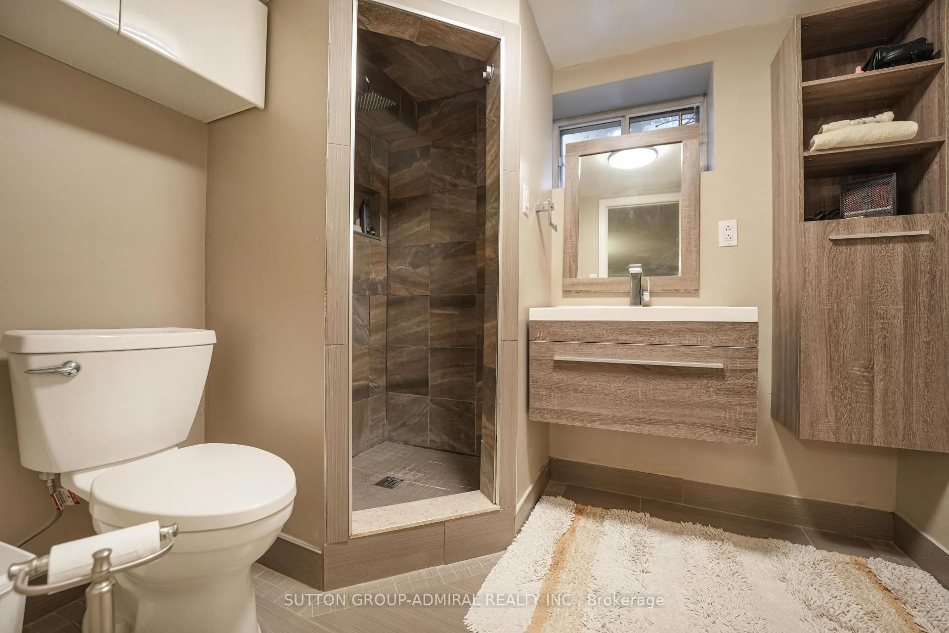 Photo 30 of 41 Hamptonbrook Drive, Etobicoke, Willowridge-Martingrove-Richview — HOMEH