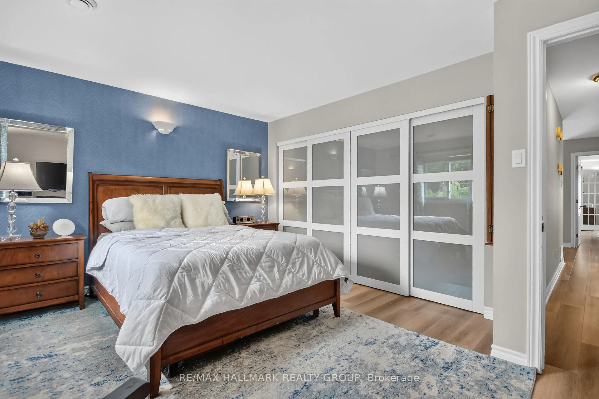 Photo 21 of Unit 7, 410 King Street E, Prescott, Prescott — HOMEH