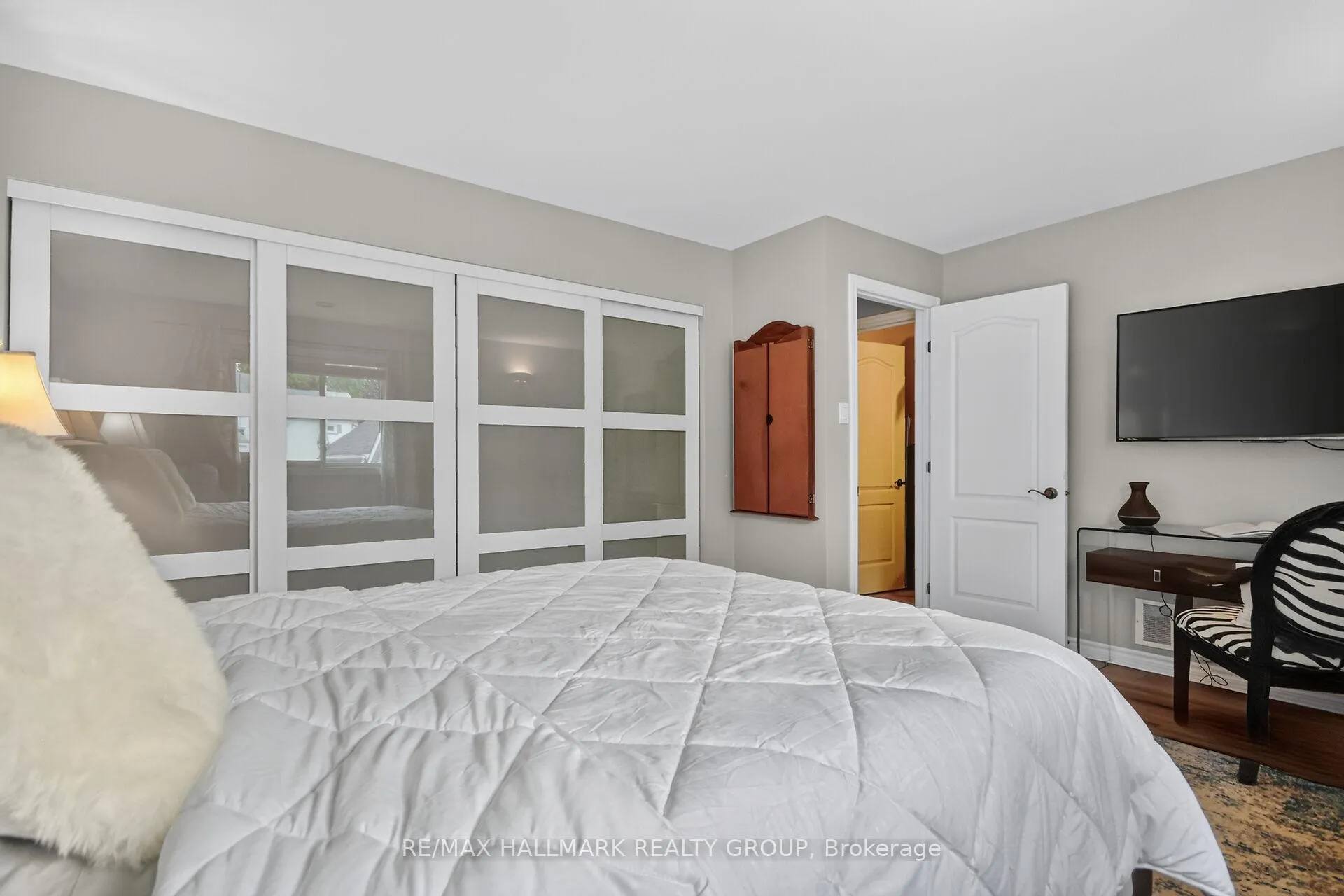 Photo 22 of Unit 7, 410 King Street E, Prescott, Prescott — HOMEH