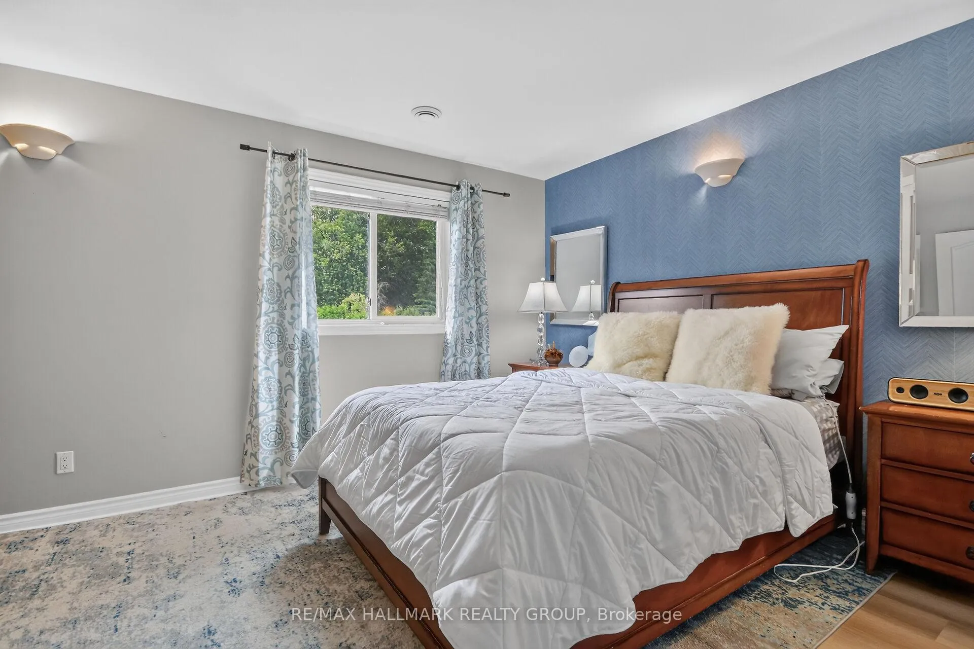 Photo 24 of Unit 7, 410 King Street E, Prescott, Prescott — HOMEH