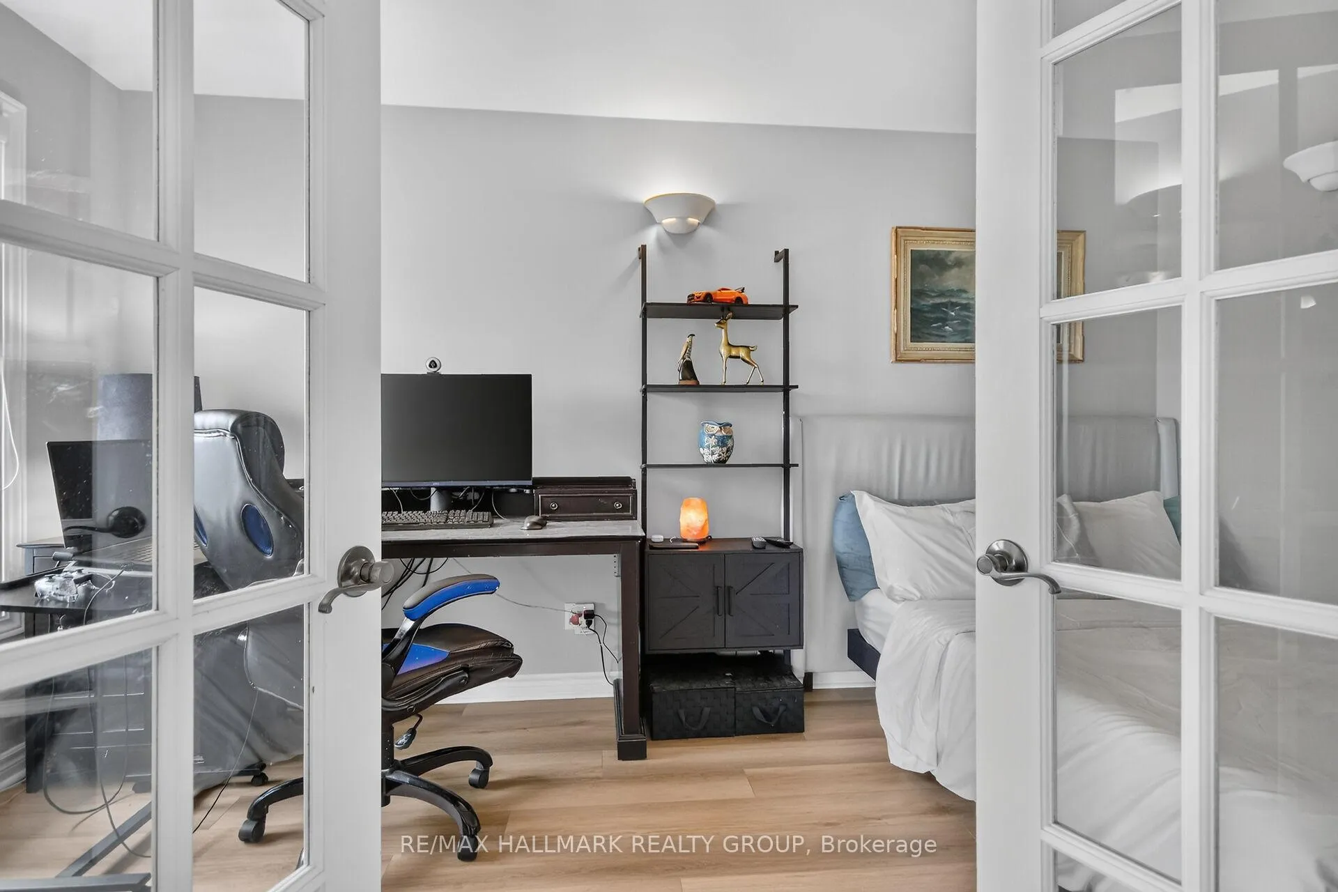 Photo 27 of Unit 7, 410 King Street E, Prescott, Prescott — HOMEH