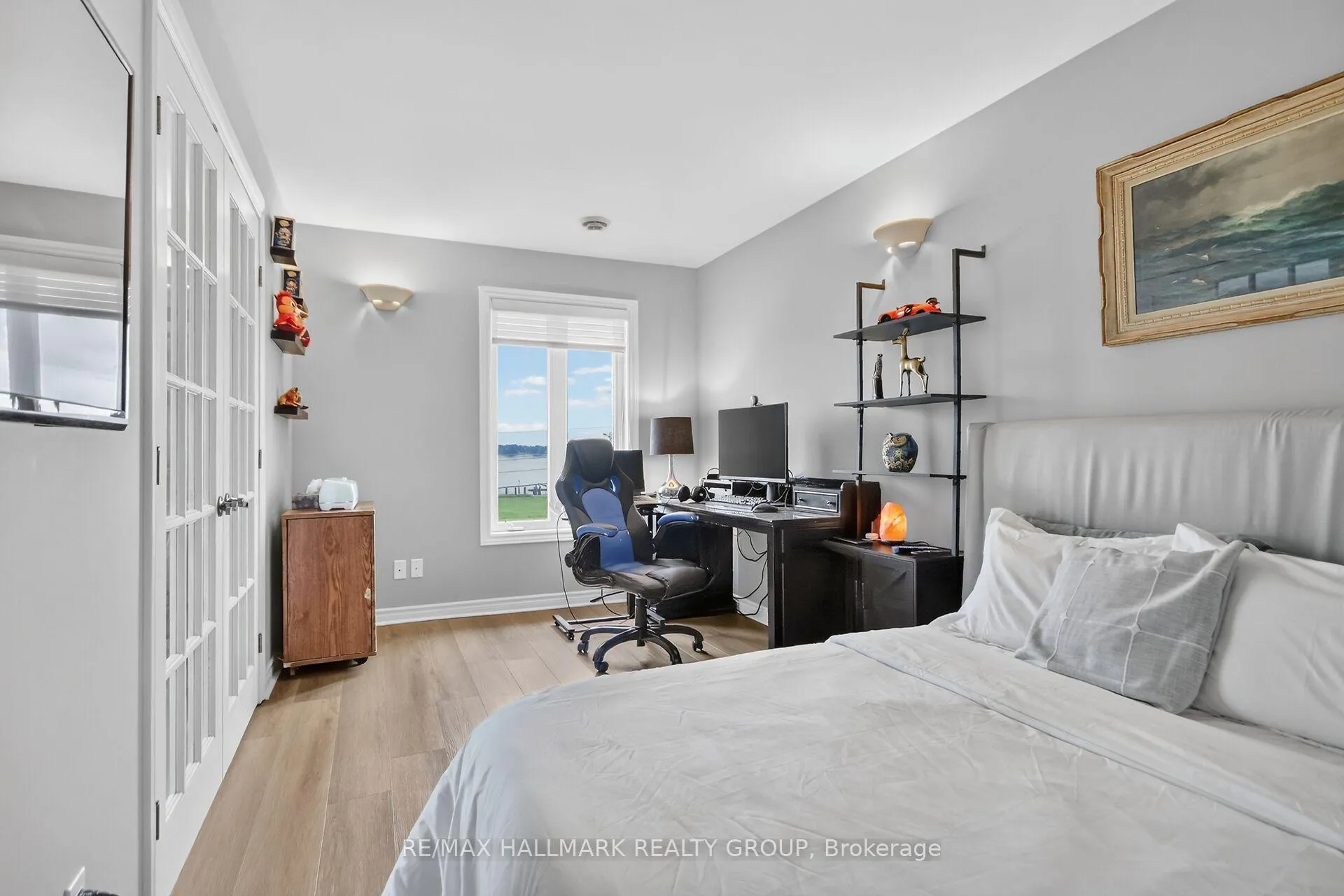 Photo 28 of Unit 7, 410 King Street E, Prescott, Prescott — HOMEH