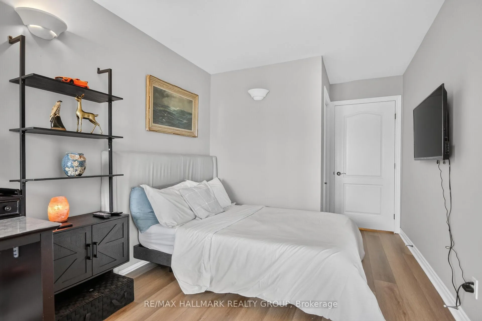 Photo 29 of Unit 7, 410 King Street E, Prescott, Prescott — HOMEH