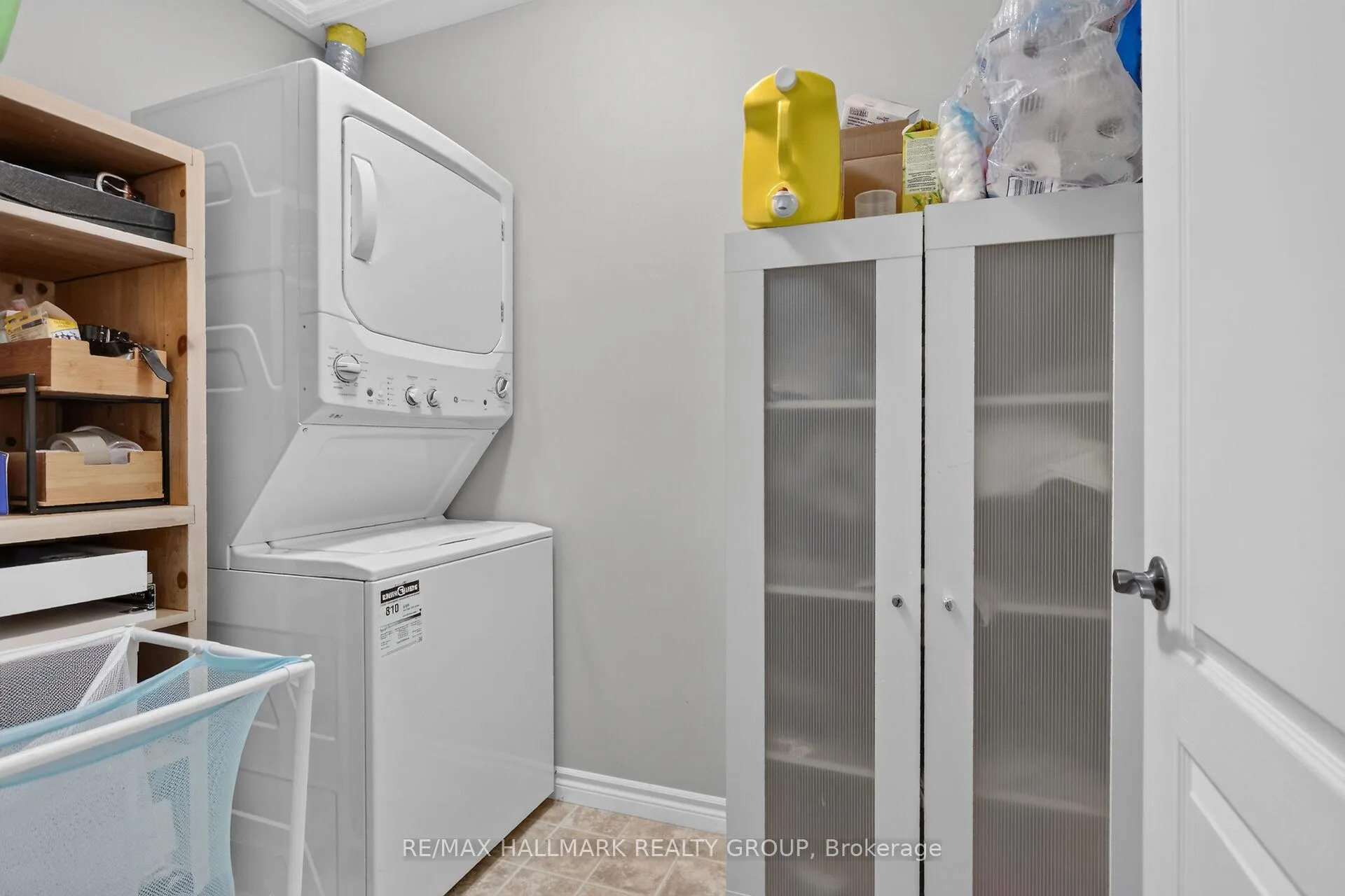 Photo 30 of Unit 7, 410 King Street E, Prescott, Prescott — HOMEH