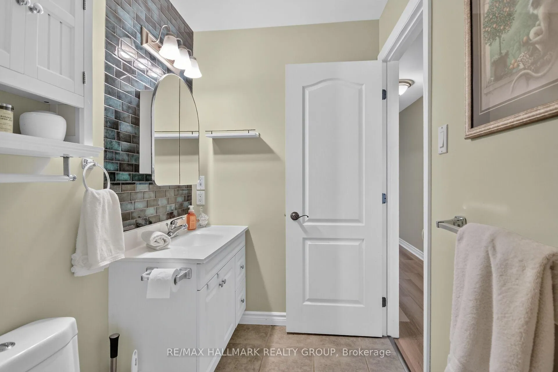 Photo 31 of Unit 7, 410 King Street E, Prescott, Prescott — HOMEH