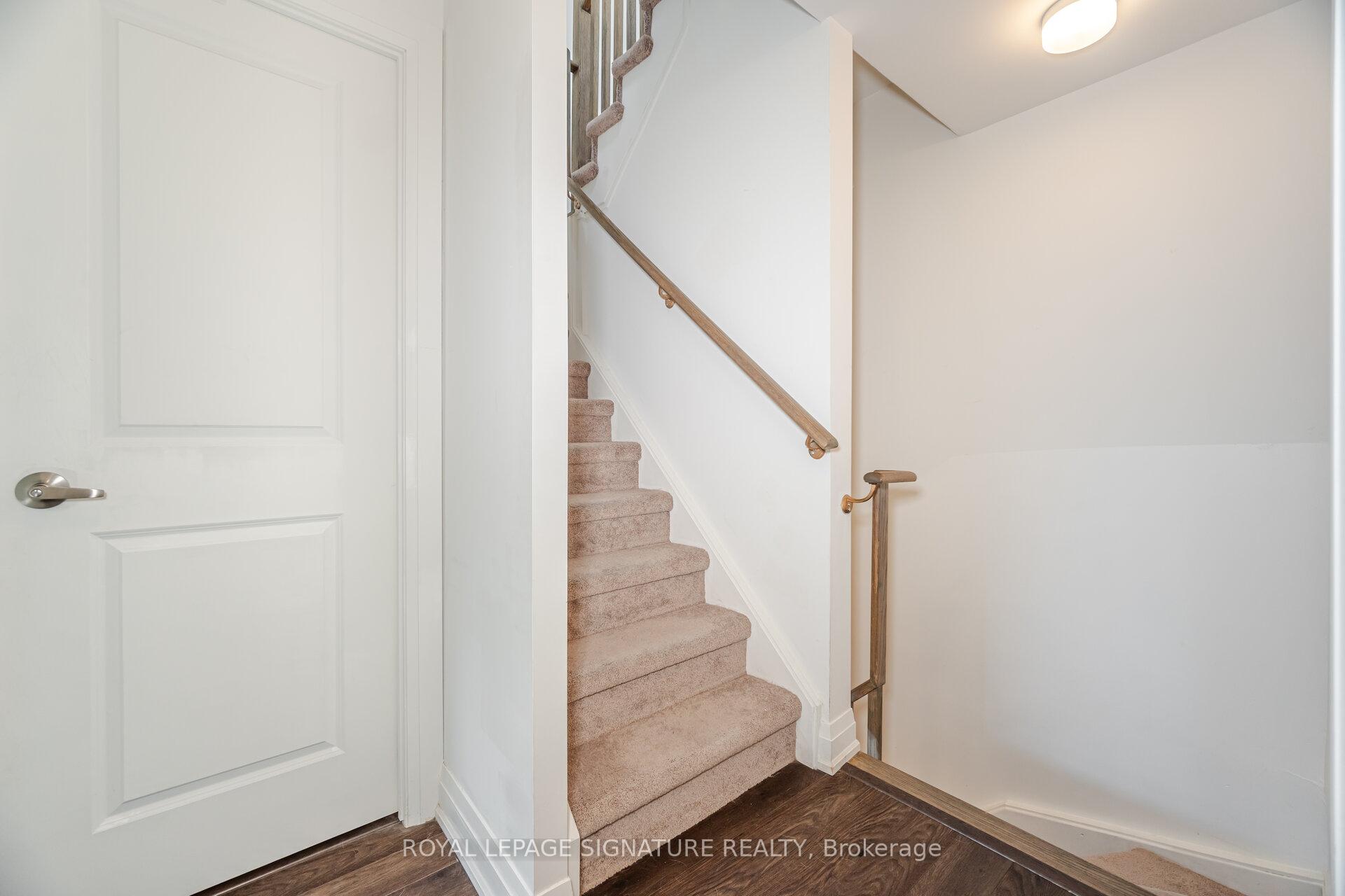 Photo 20 of Unit D-603, 5289 Highway 7, Vaughan, Vaughan Grove — HOMEH