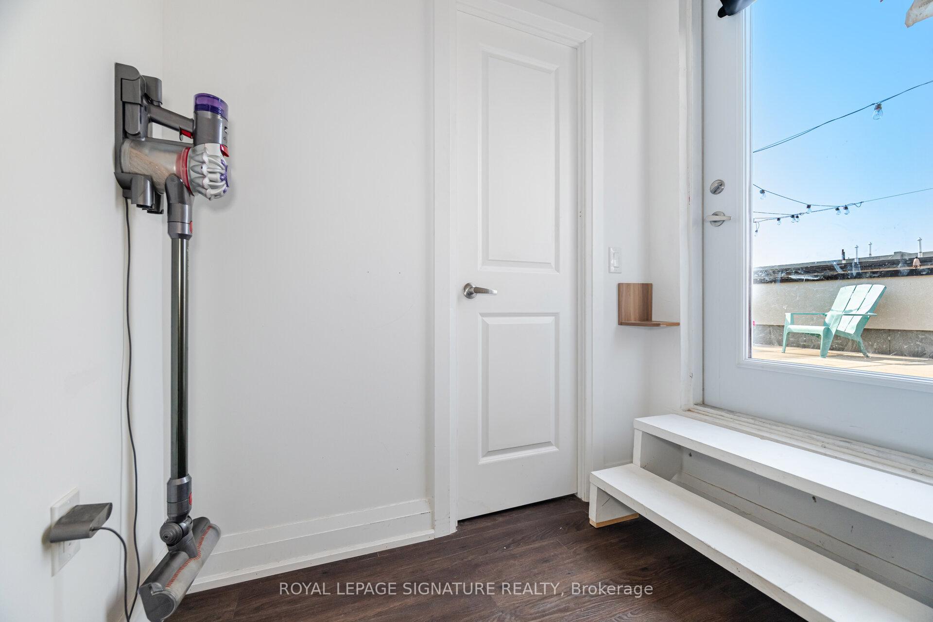 Photo 28 of Unit D-603, 5289 Highway 7, Vaughan, Vaughan Grove — HOMEH
