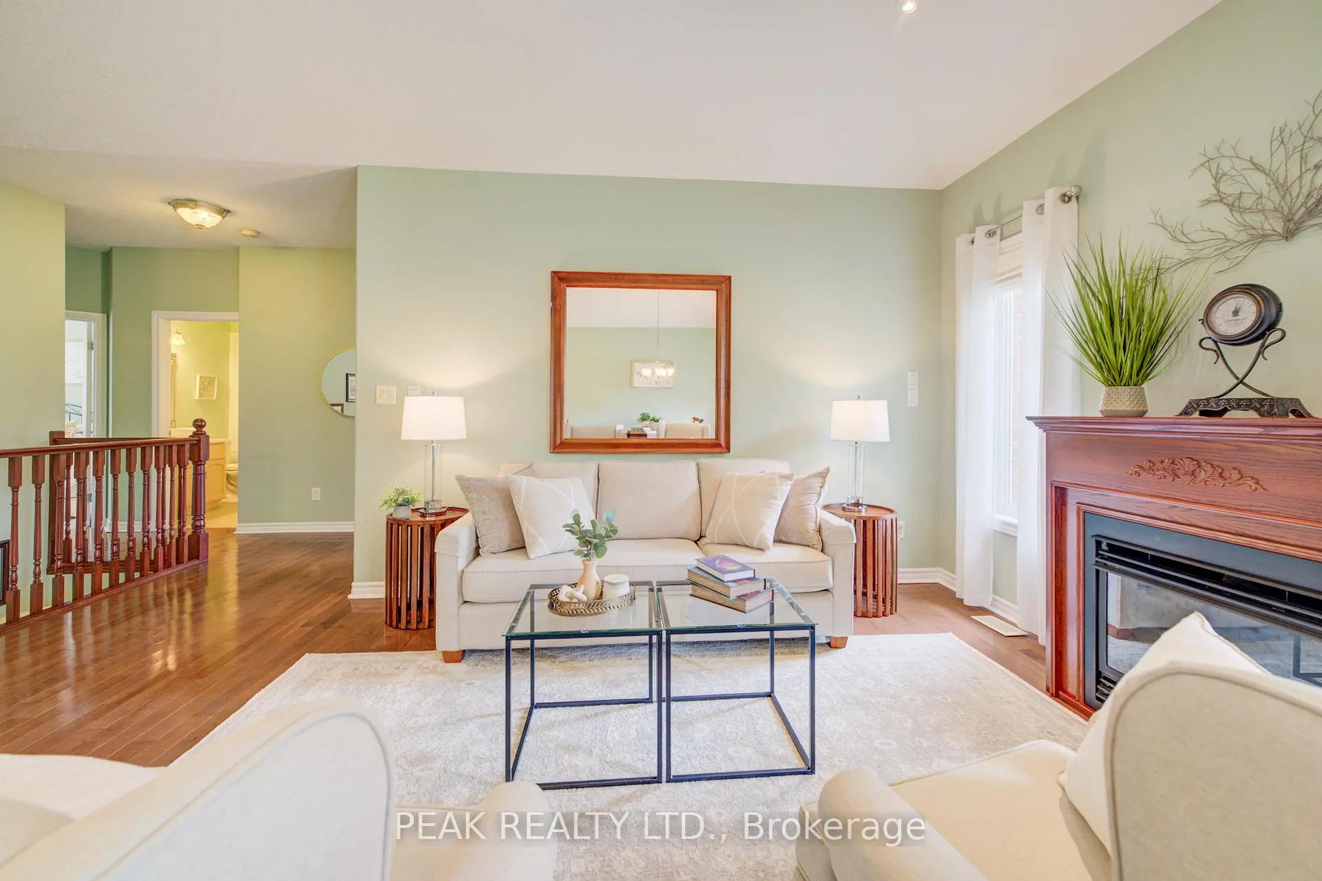 Photo 16 of 148 Devonshire Drive, Wilmot, New Hamburg — HOMEH