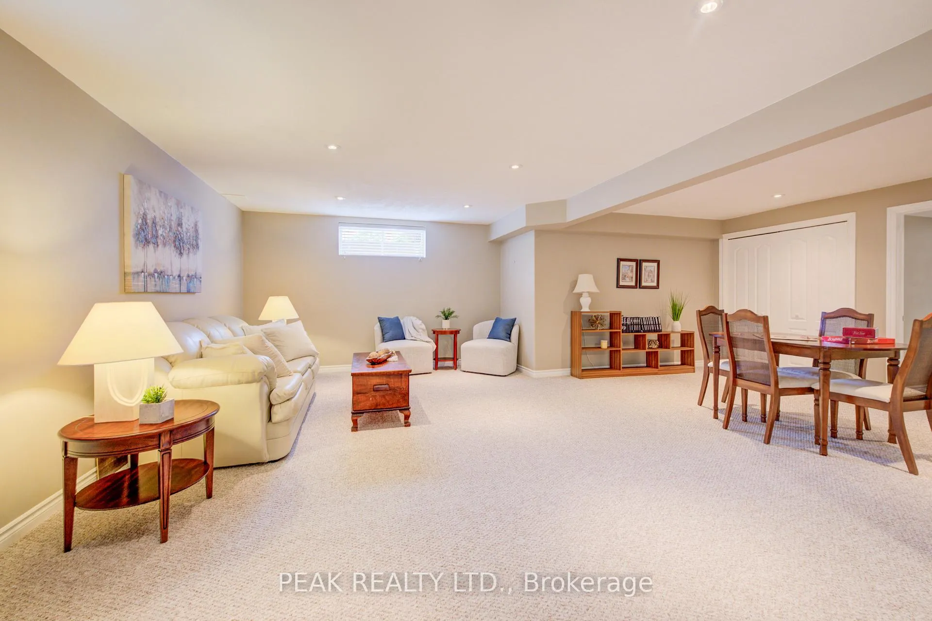 Photo 28 of 148 Devonshire Drive, Wilmot, New Hamburg — HOMEH