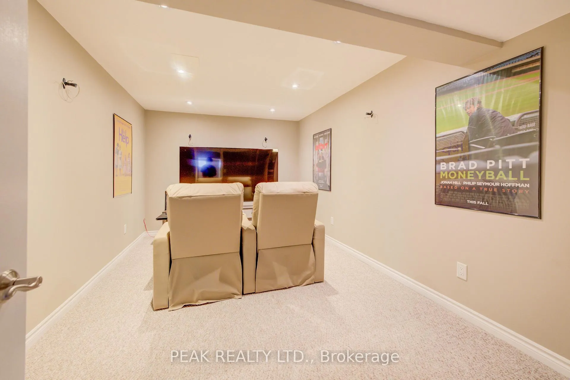 Photo 32 of 148 Devonshire Drive, Wilmot, New Hamburg — HOMEH