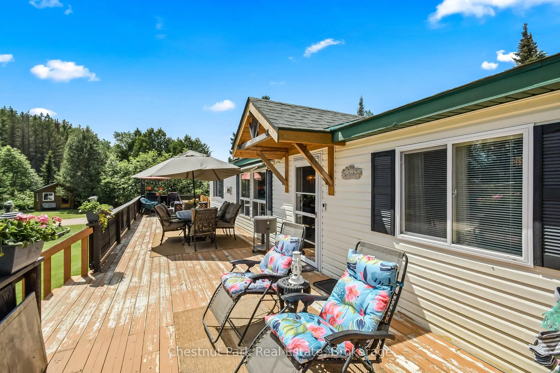 Photo 13 of 37 Rose Drive, Kearney — HOMEH