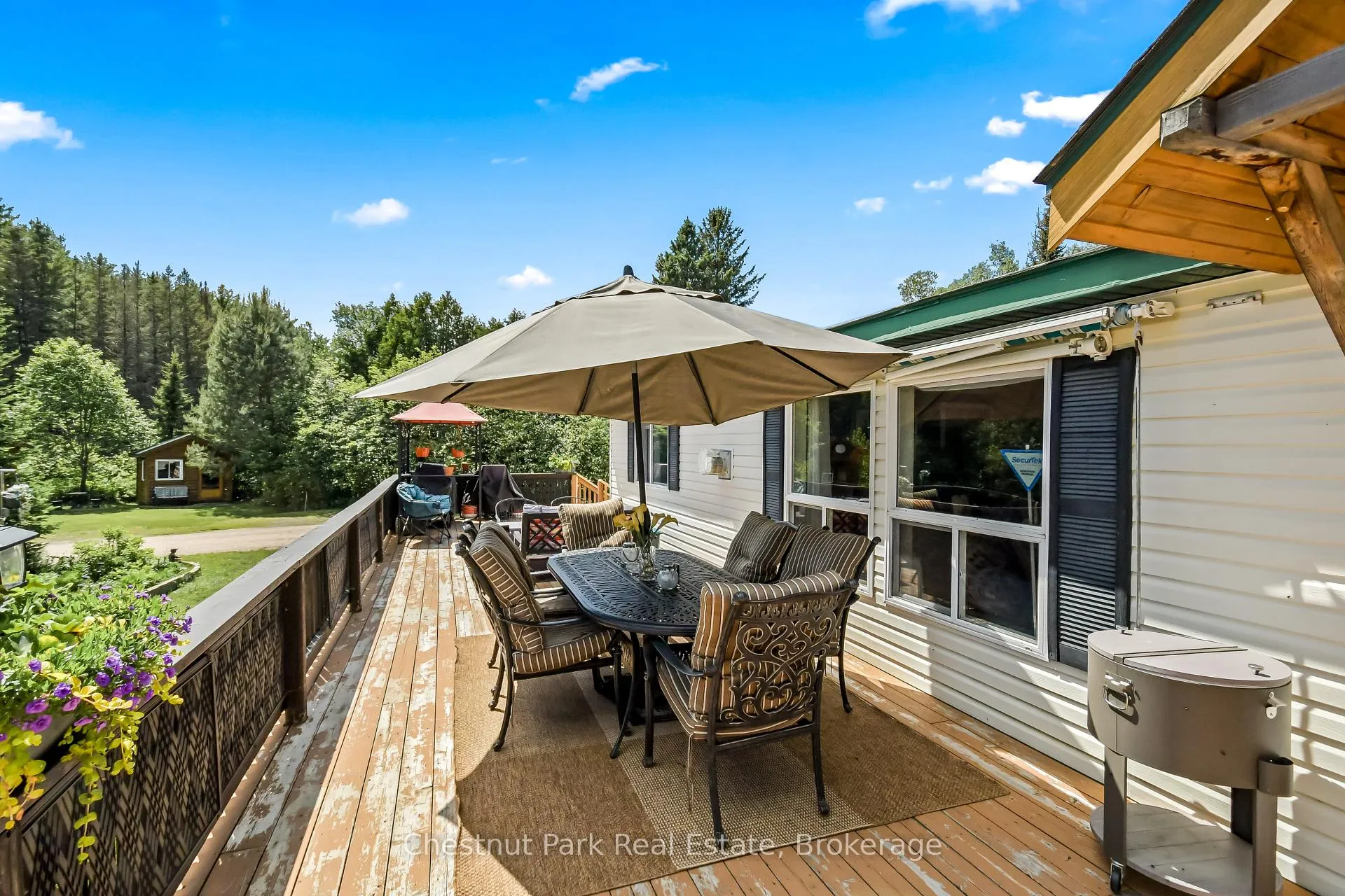 Photo 14 of 37 Rose Drive, Kearney — HOMEH