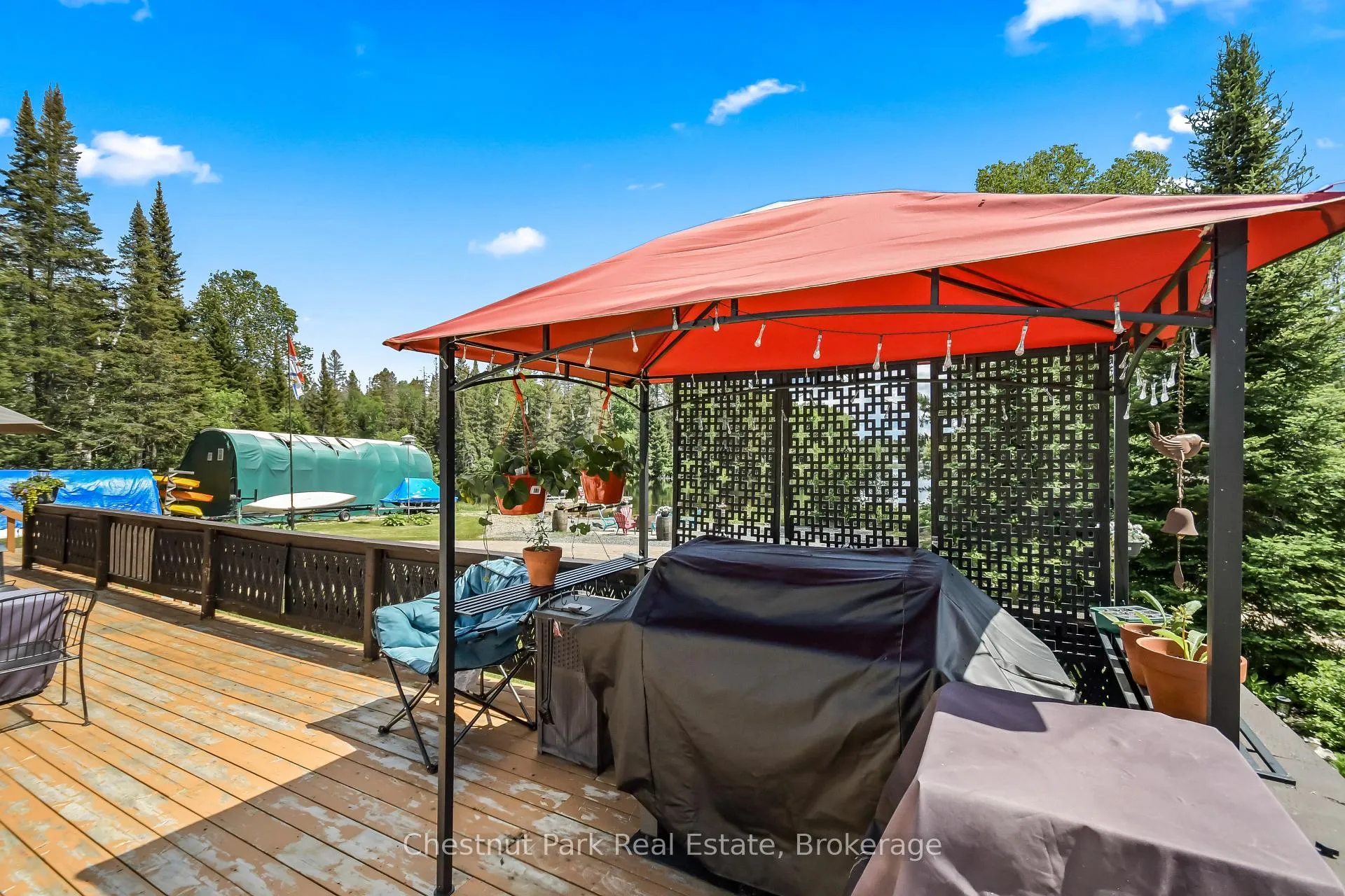 Photo 18 of 37 Rose Drive, Kearney — HOMEH
