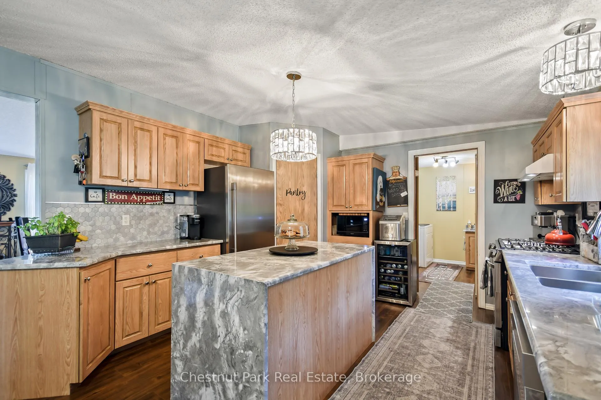 Photo 29 of 37 Rose Drive, Kearney — HOMEH