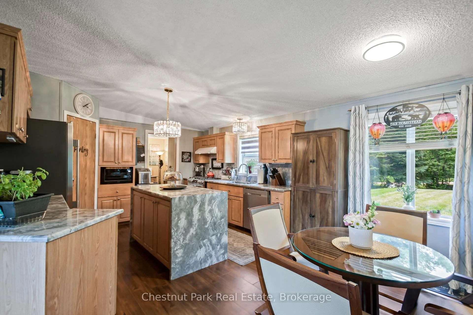 Photo 30 of 37 Rose Drive, Kearney — HOMEH
