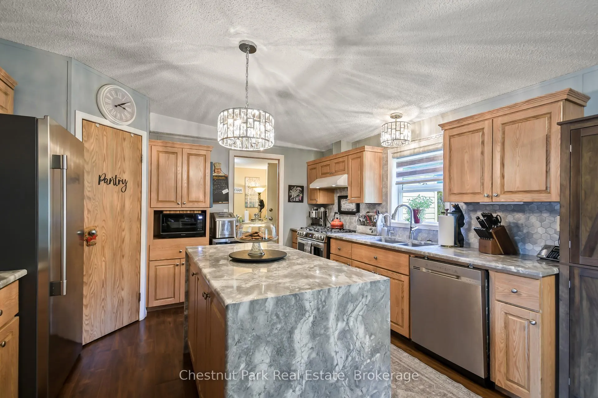Photo 31 of 37 Rose Drive, Kearney — HOMEH