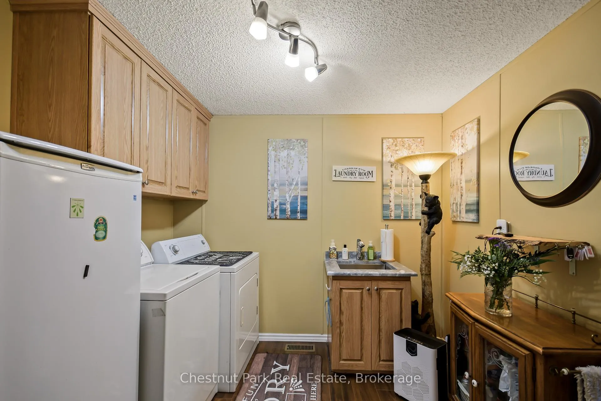 Photo 32 of 37 Rose Drive, Kearney — HOMEH