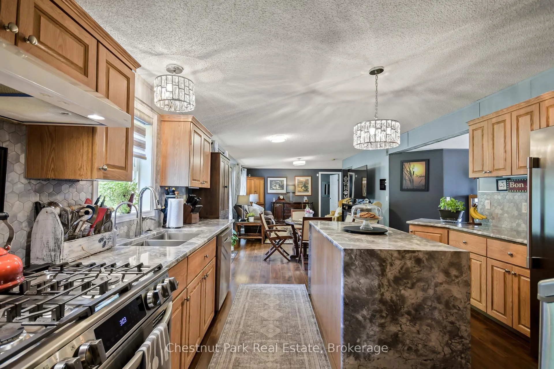 Photo 33 of 37 Rose Drive, Kearney — HOMEH