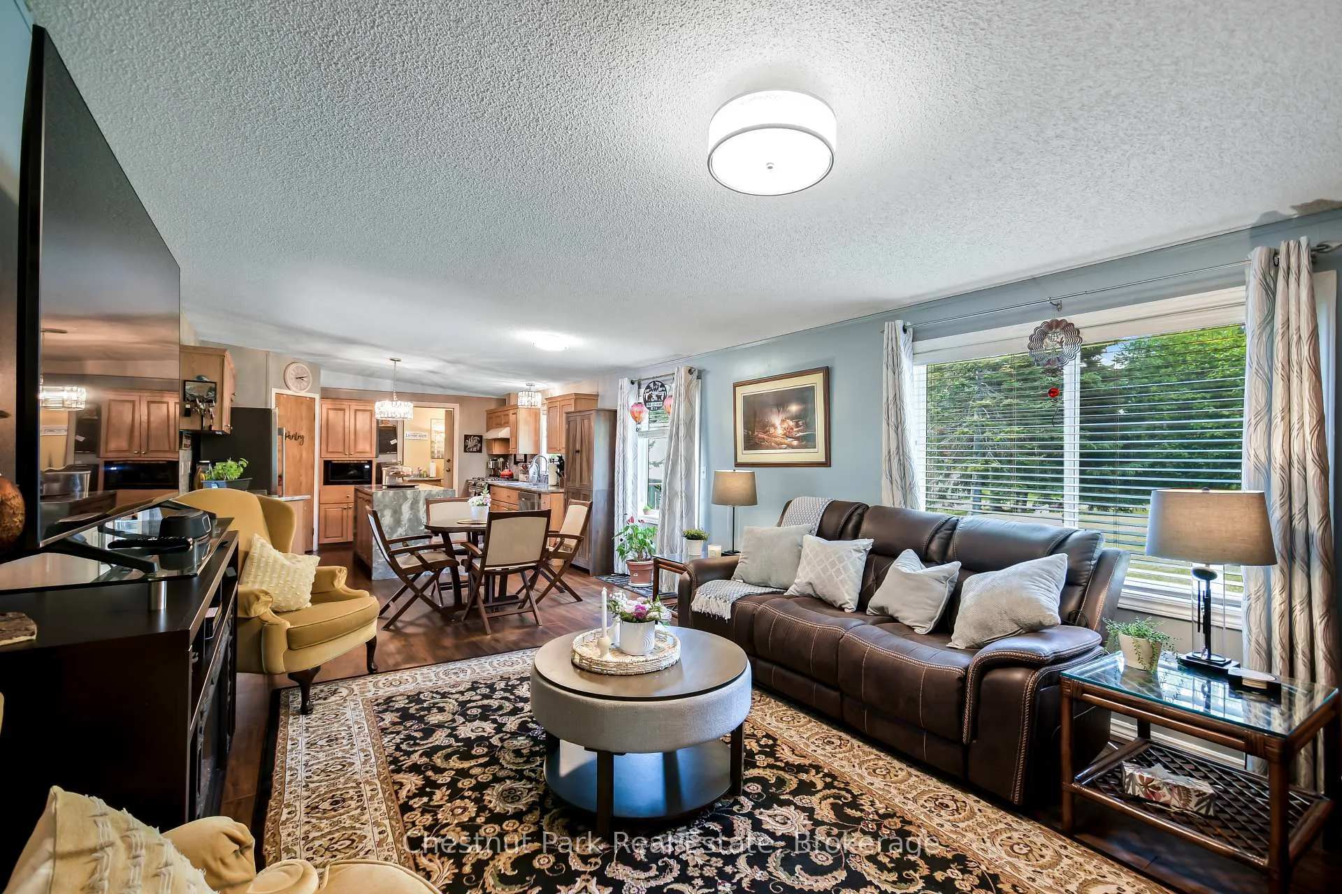 Photo 34 of 37 Rose Drive, Kearney — HOMEH