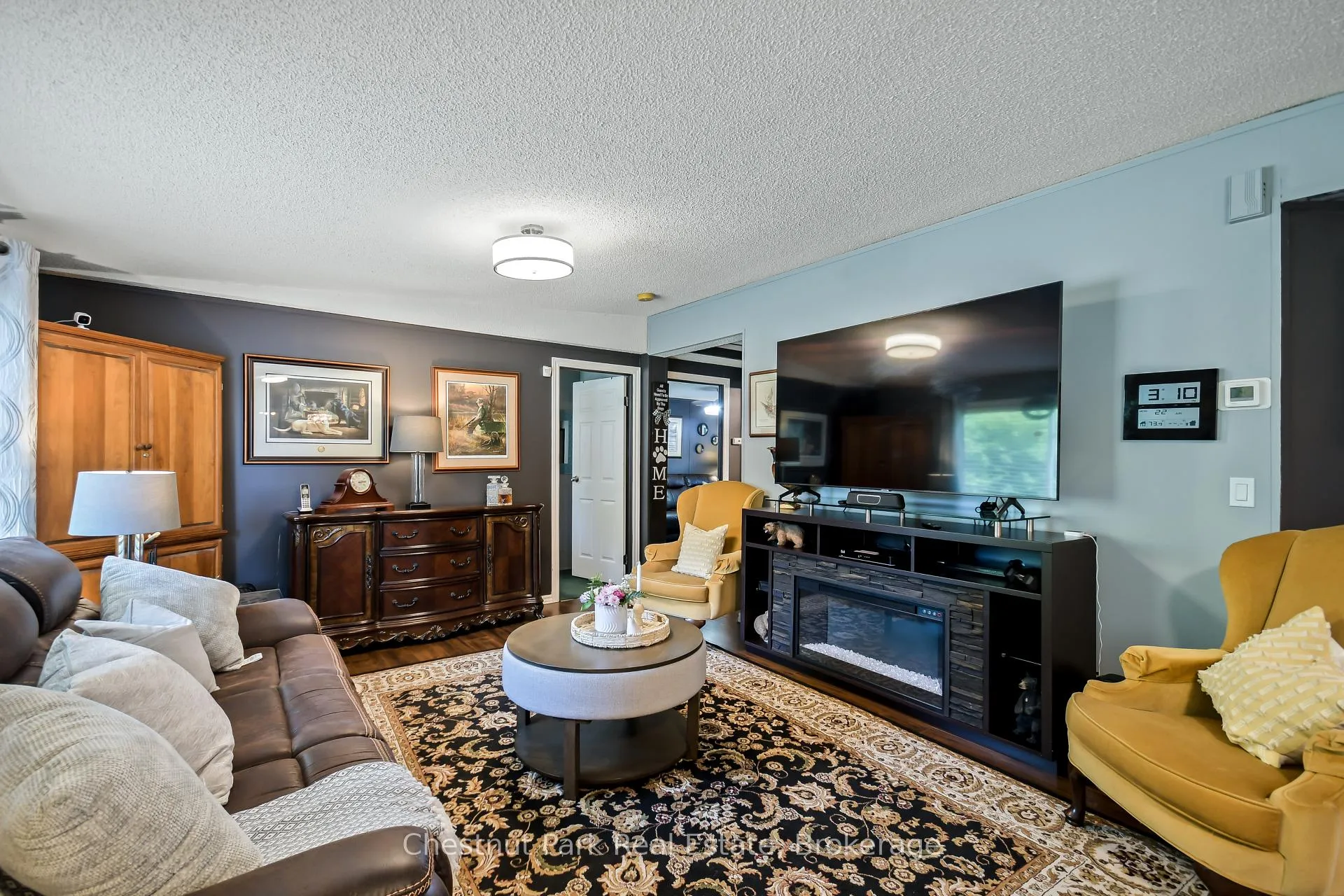 Photo 35 of 37 Rose Drive, Kearney — HOMEH