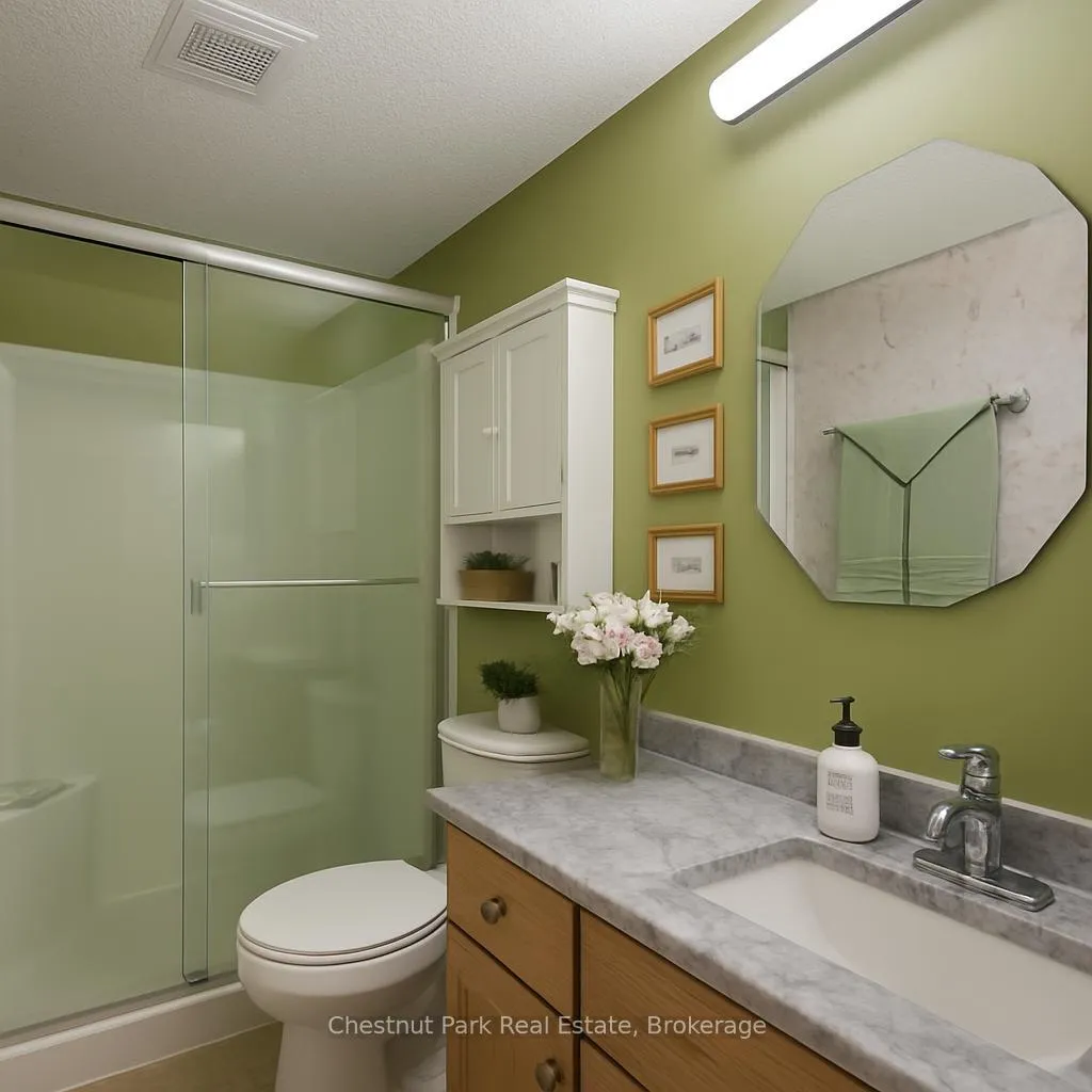 Photo 36 of 37 Rose Drive, Kearney — HOMEH