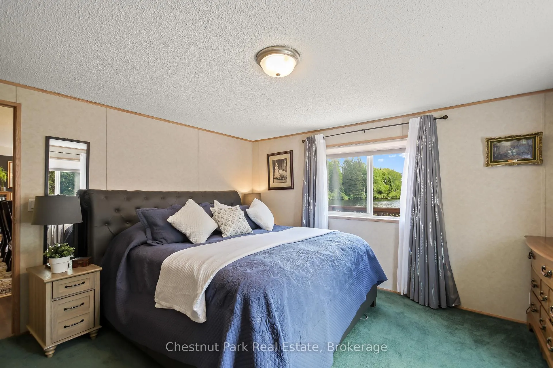 Photo 37 of 37 Rose Drive, Kearney — HOMEH