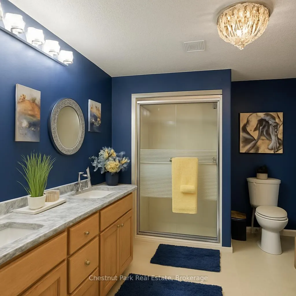 Photo 38 of 37 Rose Drive, Kearney — HOMEH