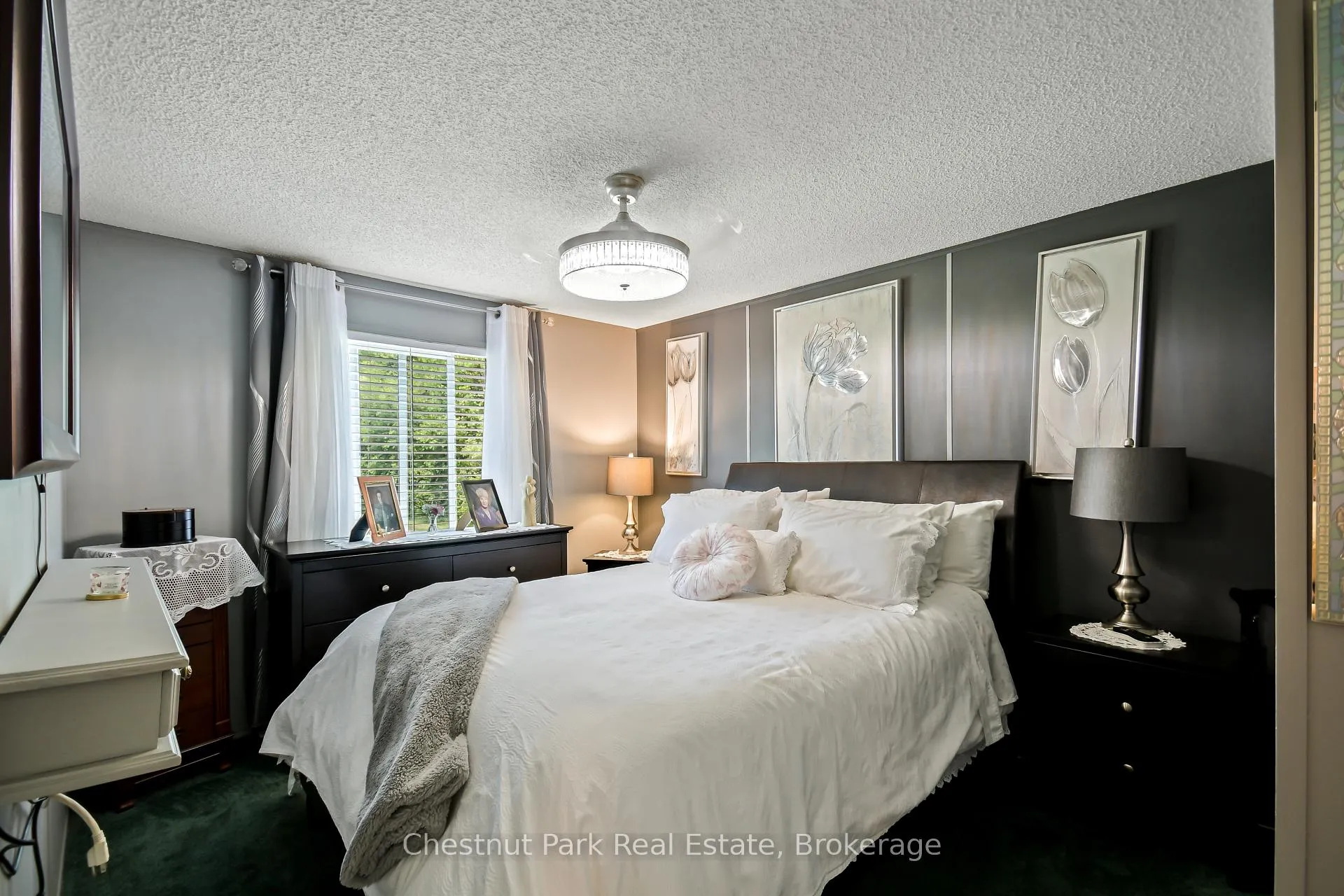 Photo 39 of 37 Rose Drive, Kearney — HOMEH