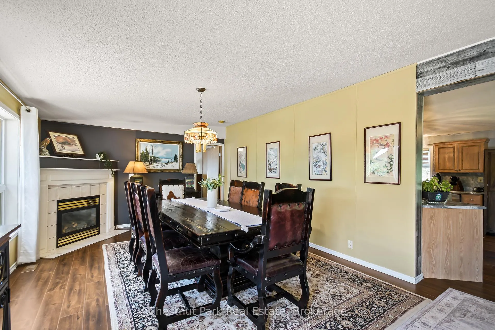 Photo 41 of 37 Rose Drive, Kearney — HOMEH