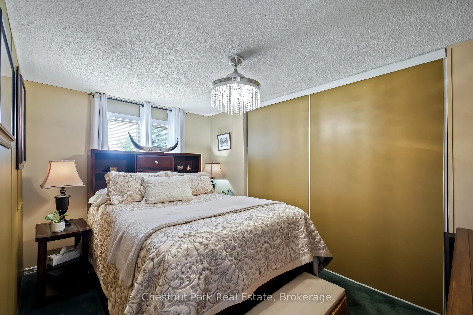 Photo 42 of 37 Rose Drive, Kearney — HOMEH