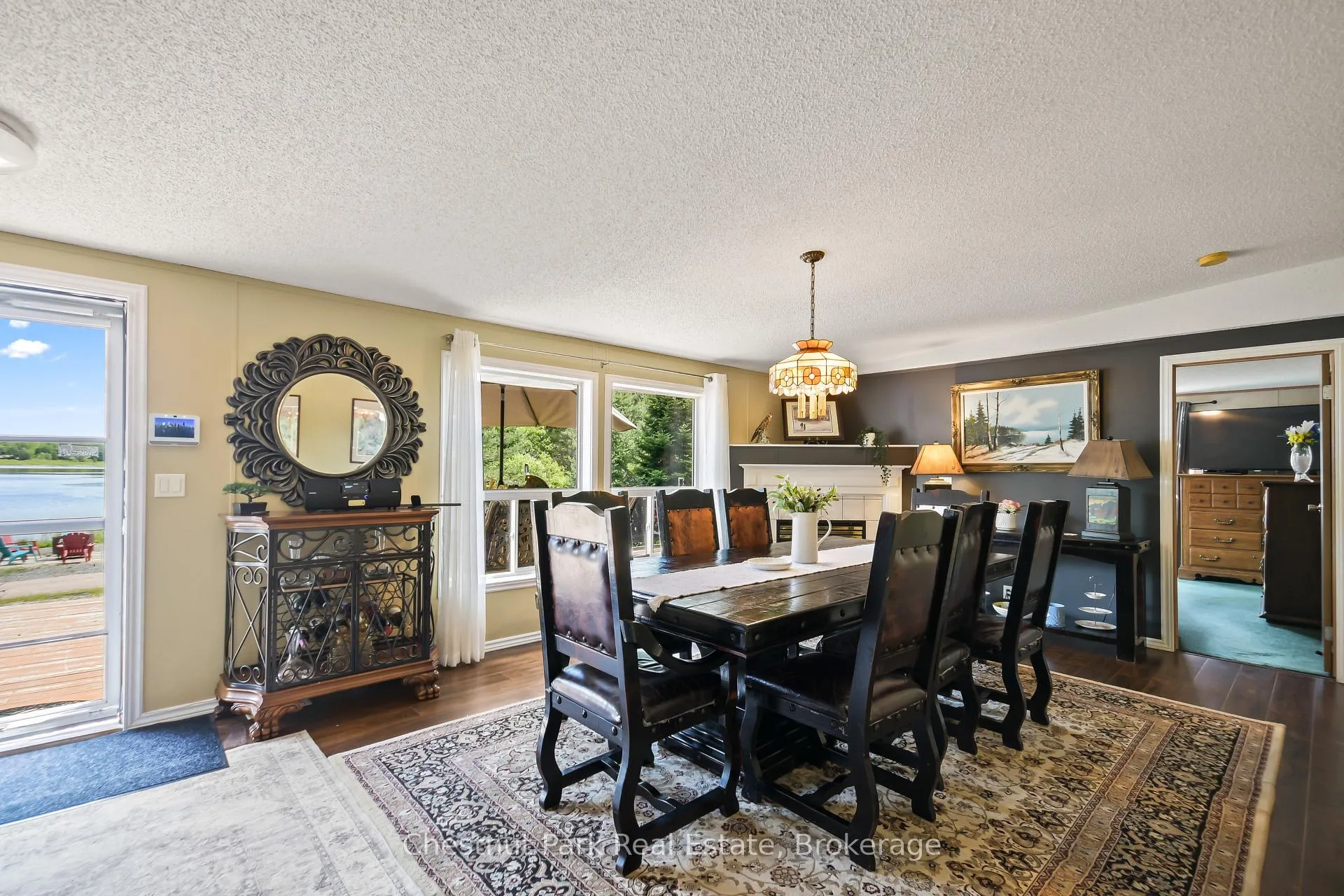 Photo 43 of 37 Rose Drive, Kearney — HOMEH