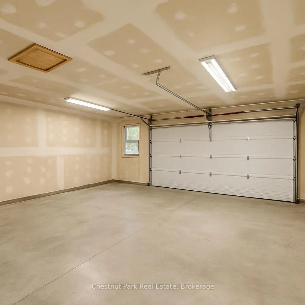 Photo 47 of 37 Rose Drive, Kearney — HOMEH