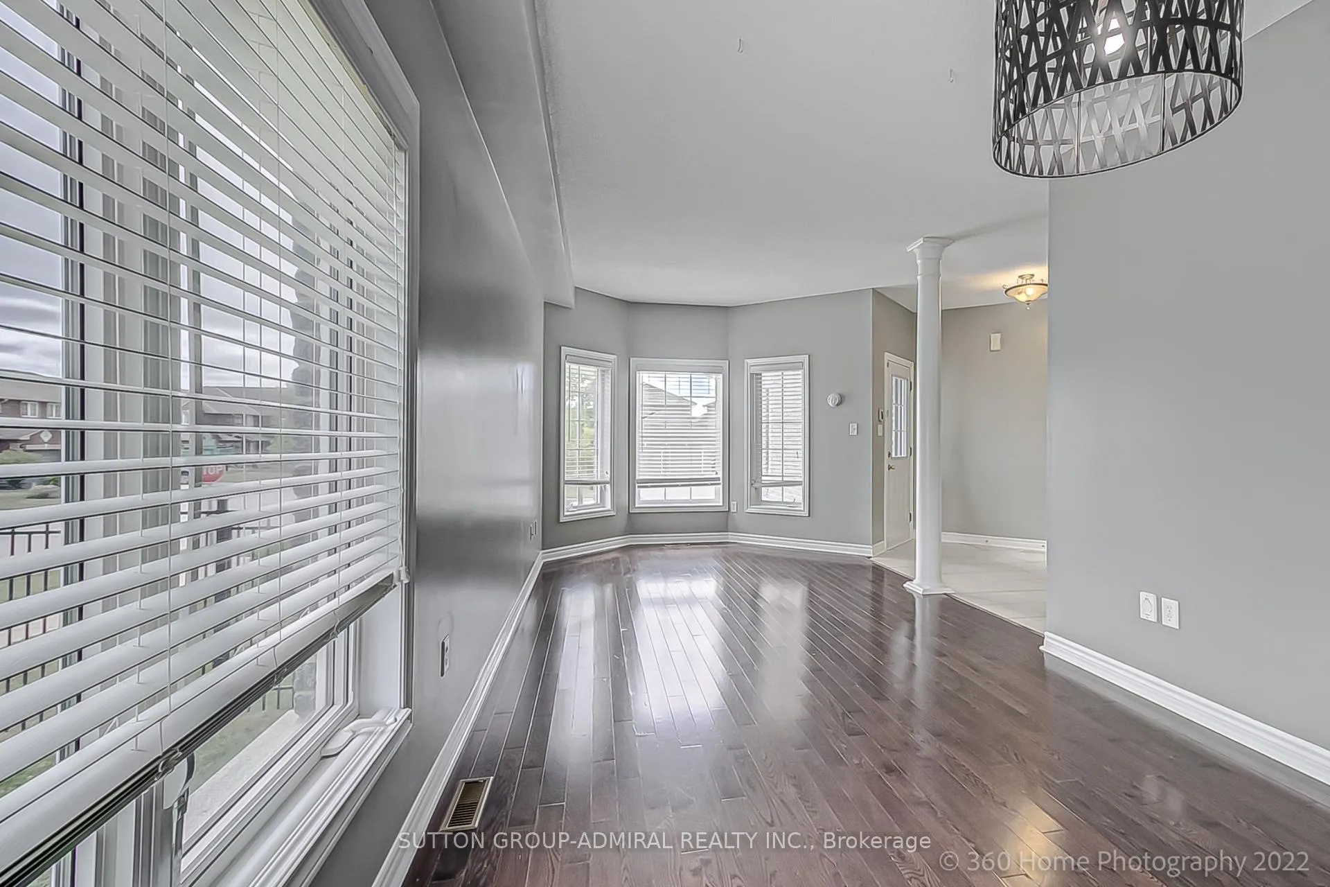 Photo 10 of 1294 Corm Street, Innisfil, Alcona — HOMEH