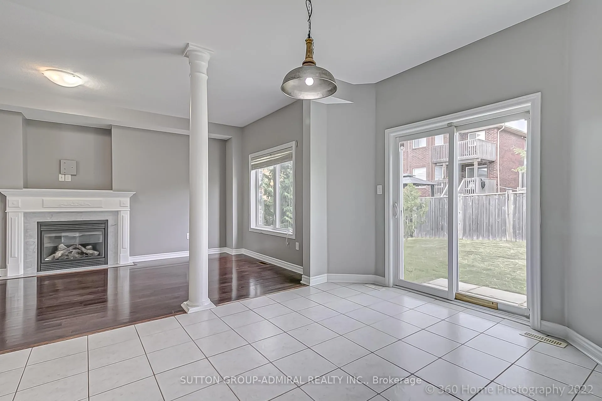 Photo 9 of 1294 Corm Street, Innisfil, Alcona — HOMEH