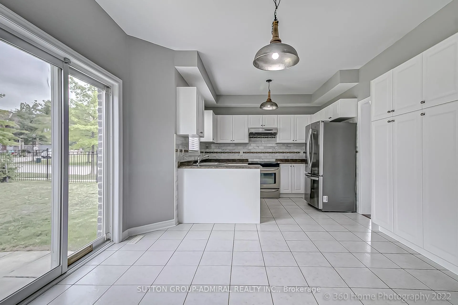 Photo 7 of 1294 Corm Street, Innisfil, Alcona — HOMEH
