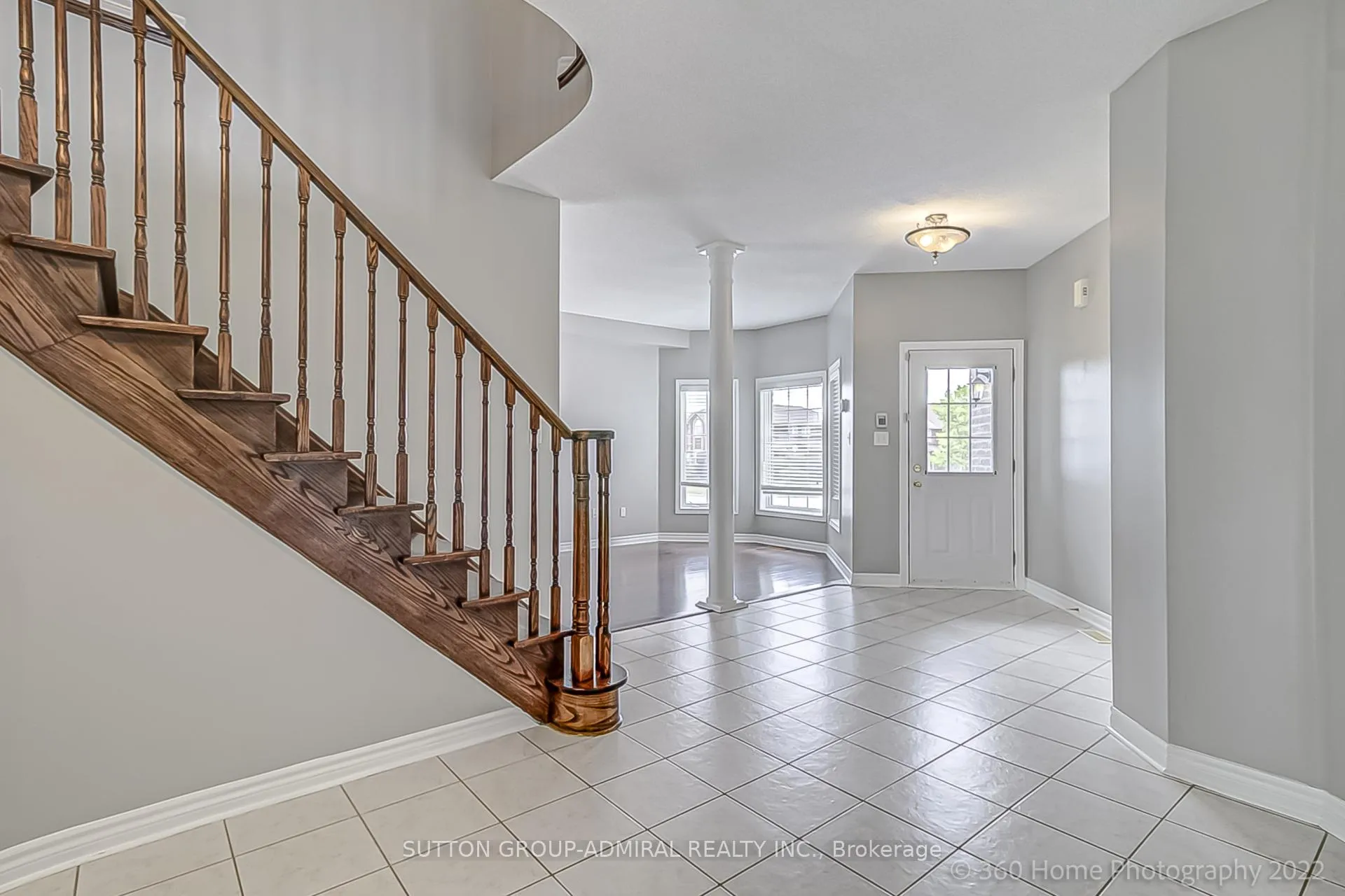 Photo 12 of 1294 Corm Street, Innisfil, Alcona — HOMEH