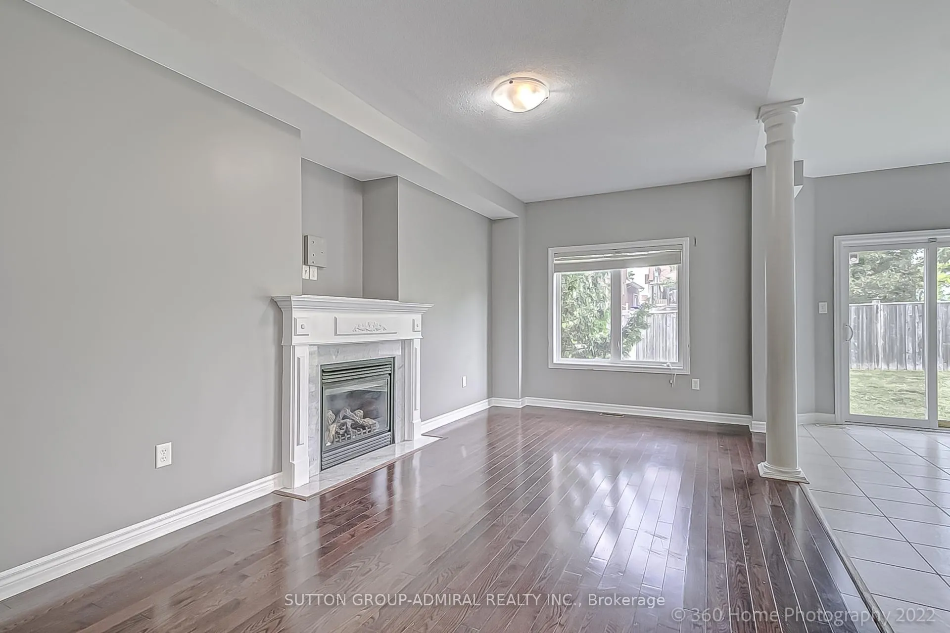 Photo 8 of 1294 Corm Street, Innisfil, Alcona — HOMEH
