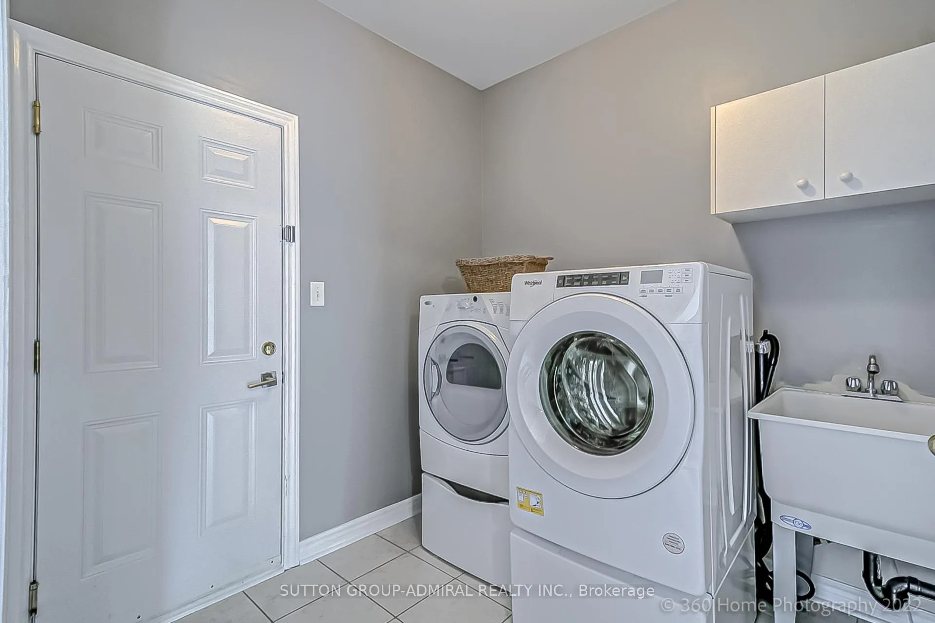 Photo 14 of 1294 Corm Street, Innisfil, Alcona — HOMEH