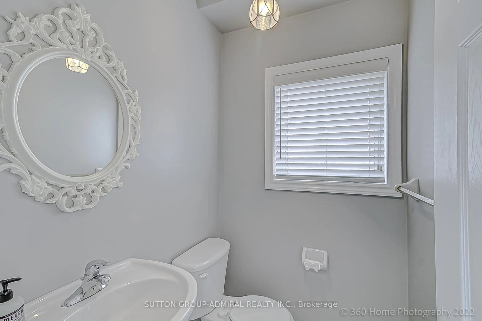 Photo 13 of 1294 Corm Street, Innisfil, Alcona — HOMEH