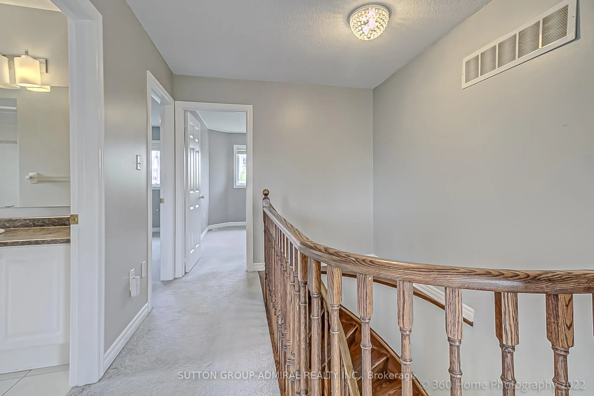 Photo 15 of 1294 Corm Street, Innisfil, Alcona — HOMEH