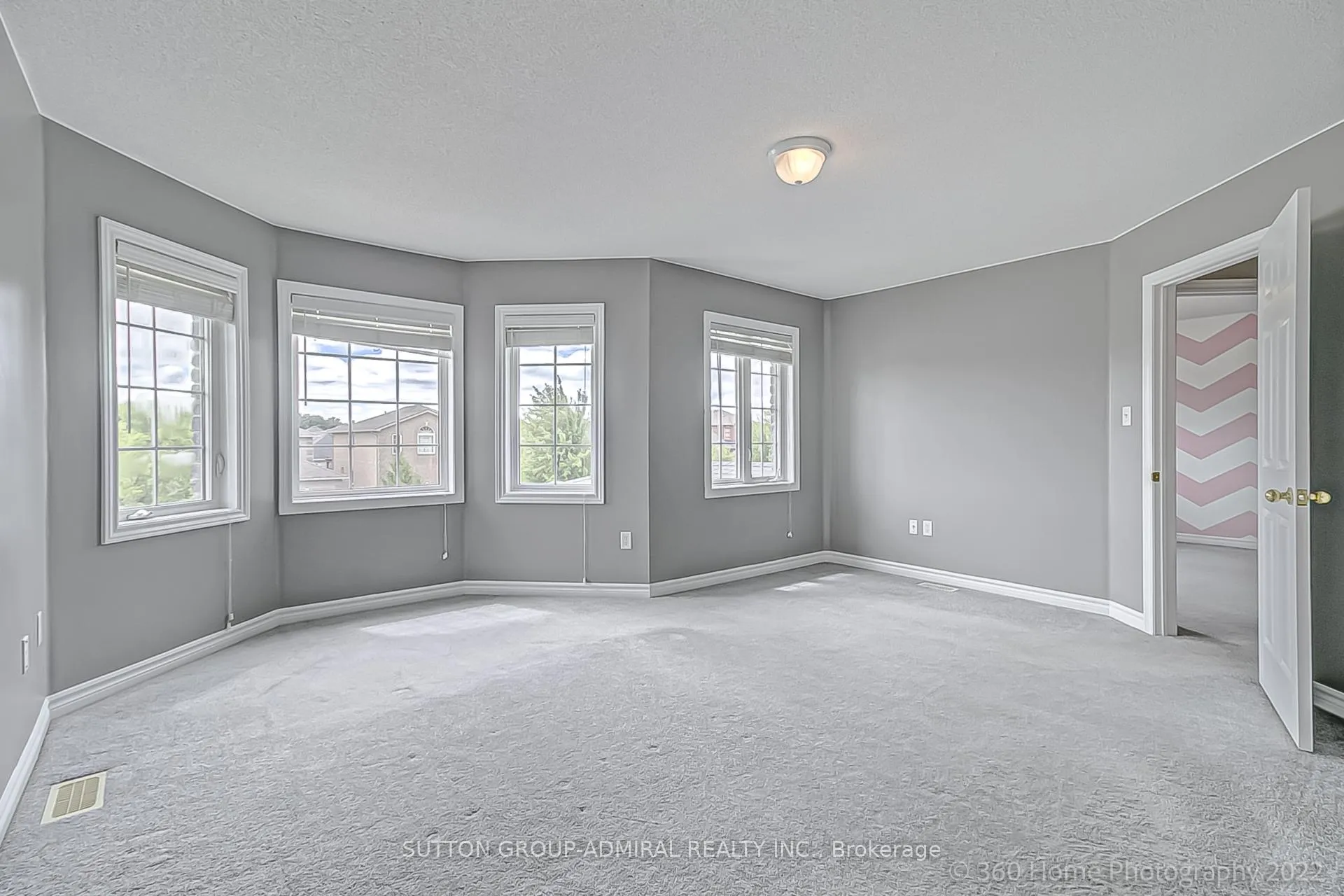 Photo 16 of 1294 Corm Street, Innisfil, Alcona — HOMEH