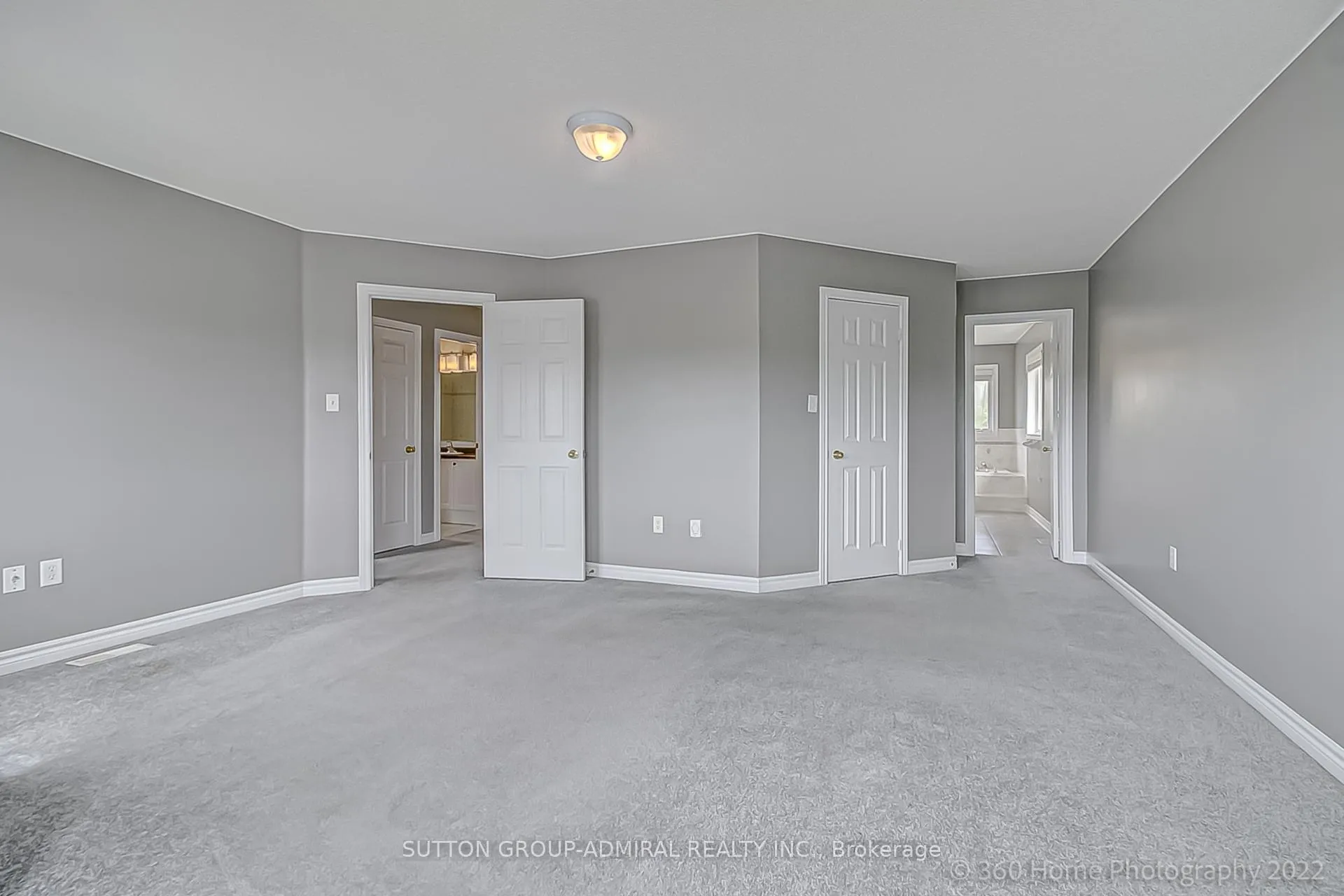 Photo 17 of 1294 Corm Street, Innisfil, Alcona — HOMEH