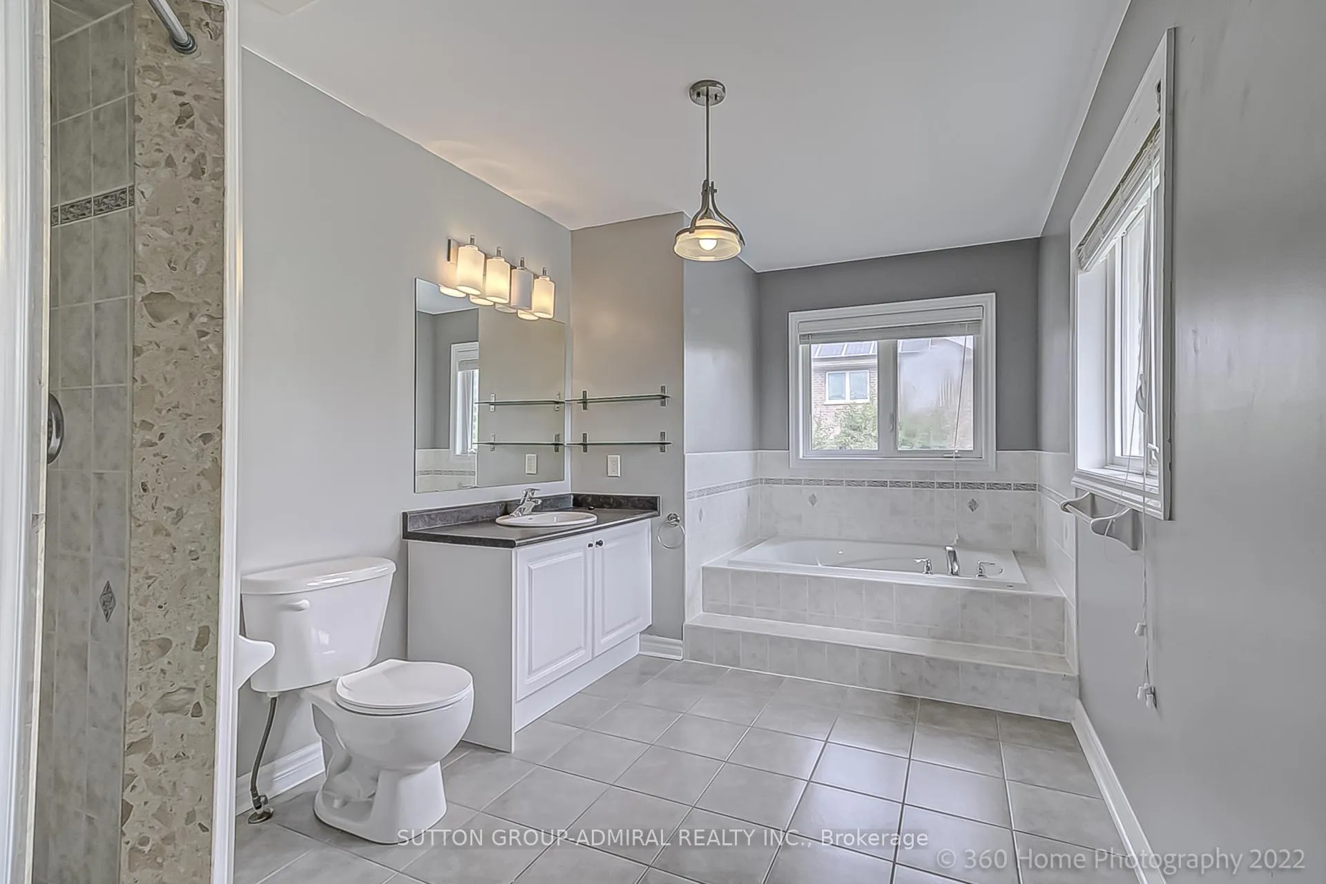 Photo 18 of 1294 Corm Street, Innisfil, Alcona — HOMEH