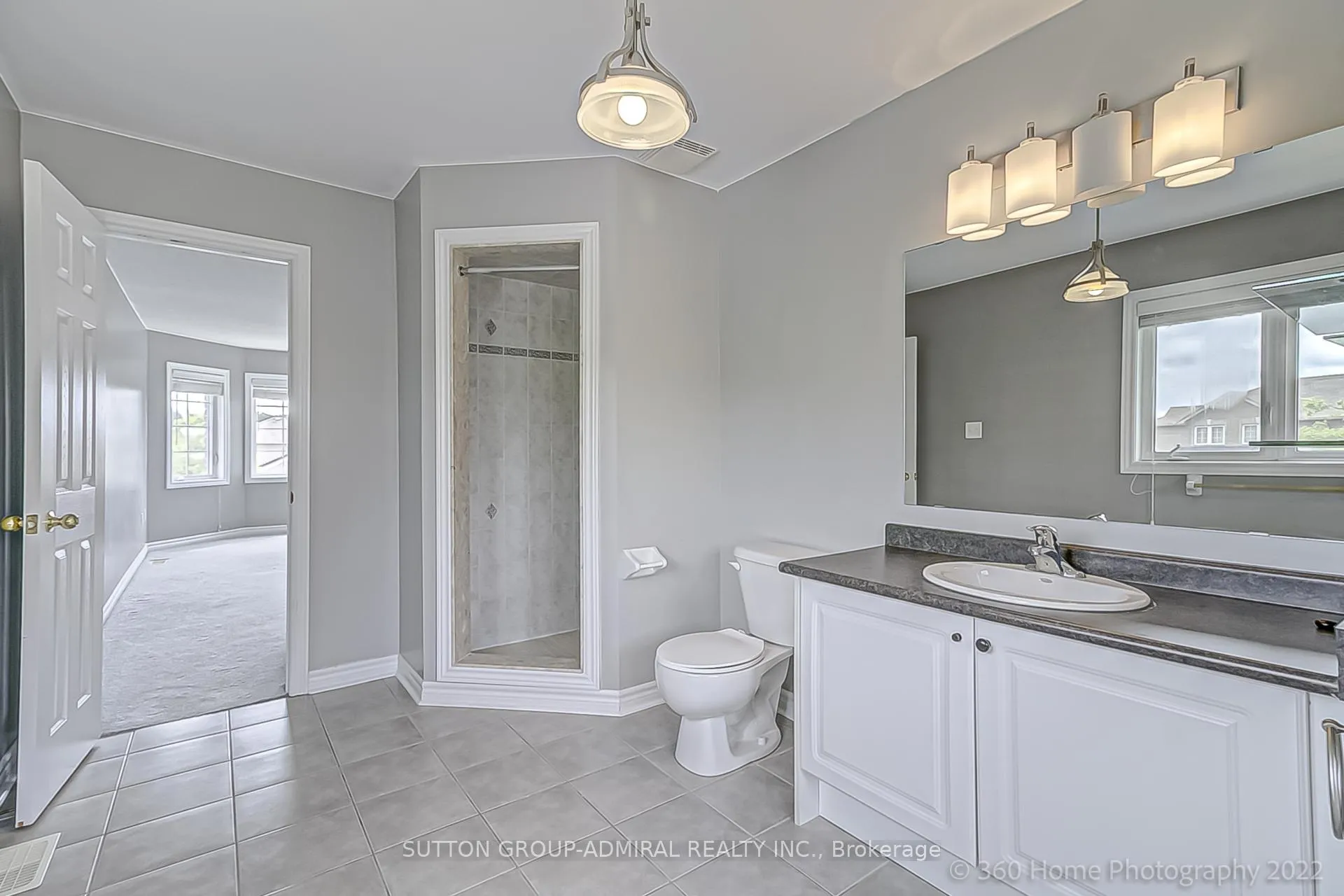 Photo 19 of 1294 Corm Street, Innisfil, Alcona — HOMEH