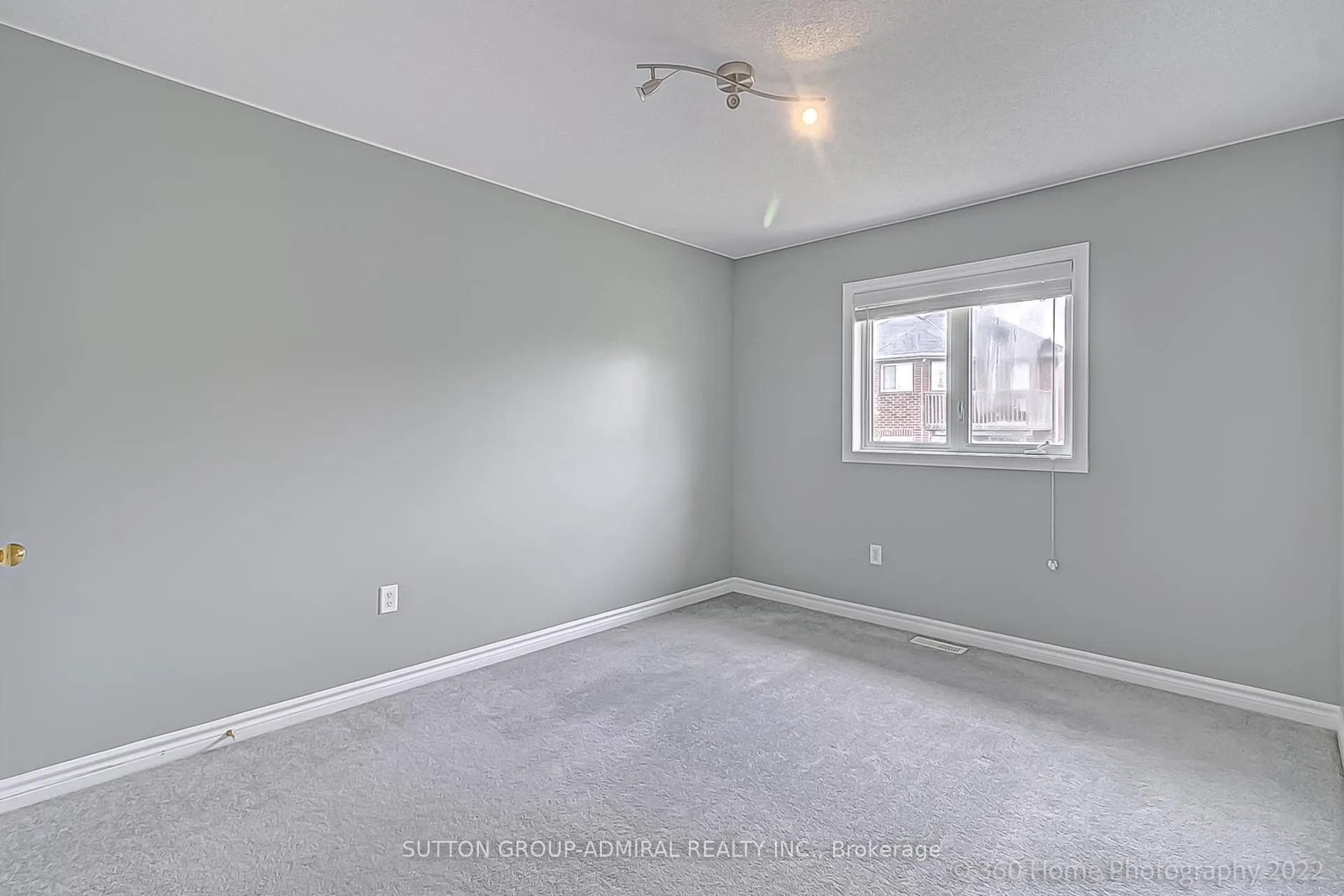 Photo 22 of 1294 Corm Street, Innisfil, Alcona — HOMEH