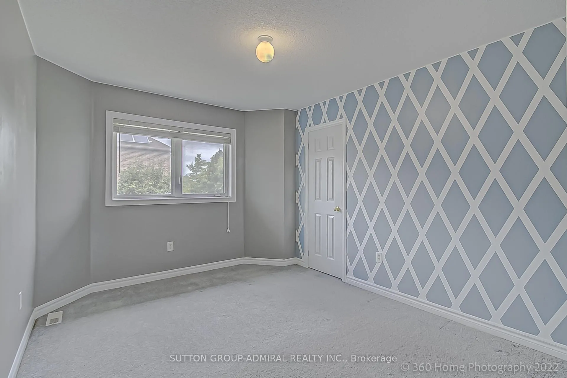 Photo 23 of 1294 Corm Street, Innisfil, Alcona — HOMEH